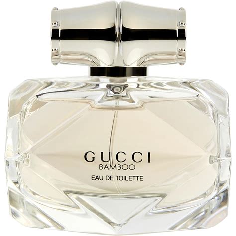 gucci bamboo the perfume shop|where to buy gucci bamboo.